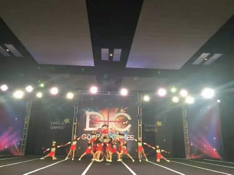 开云体育入口-蒂姆vs德约科维奇澳网