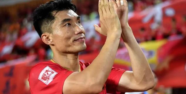 开云体育下载-皖江雷霆队鏖战吴越金雕队，摩托车赛小组赛守住胜果，替补奇兵立功。保级形势悄然变化的简单介绍