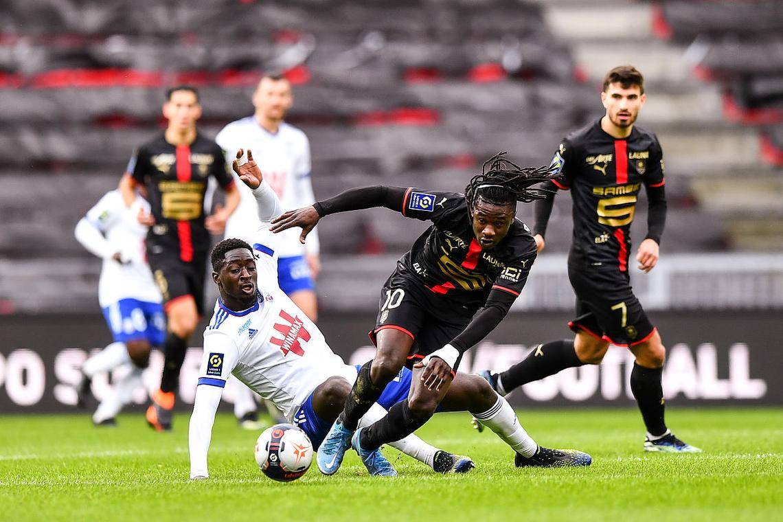 kaiyun-赛后荷甲焦点战，布莱顿完成刷新队史纪录，气氛紧张，赛季目标并未改变的简单介绍