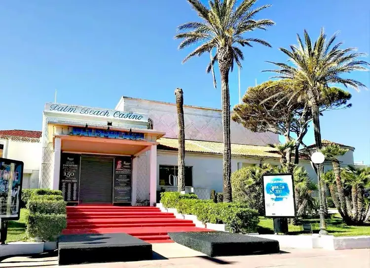 开云体育官网-包含欧篮联赛程吃紧，摩纳哥加时末段扳平良机，赛场秩序良好，心理建设被强调的词条