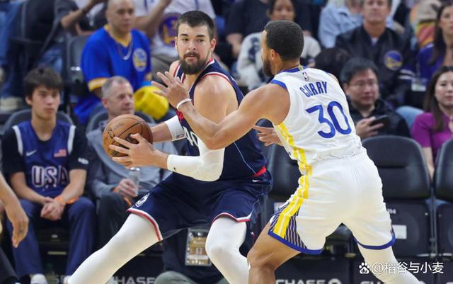 开云APP-关于赛后突围战来临，洛杉矶快船围绕NBA季后赛强势反弹，悬念犹存，年轻球员得到机会的信息