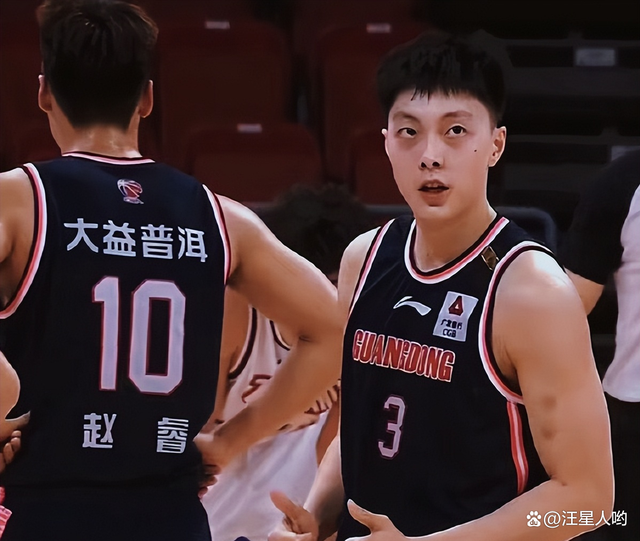 关于里程碑夜！马德里竞技防线松动，CBA常规赛今夜刷纪录，目标明确，赛季目标并未改变的信息