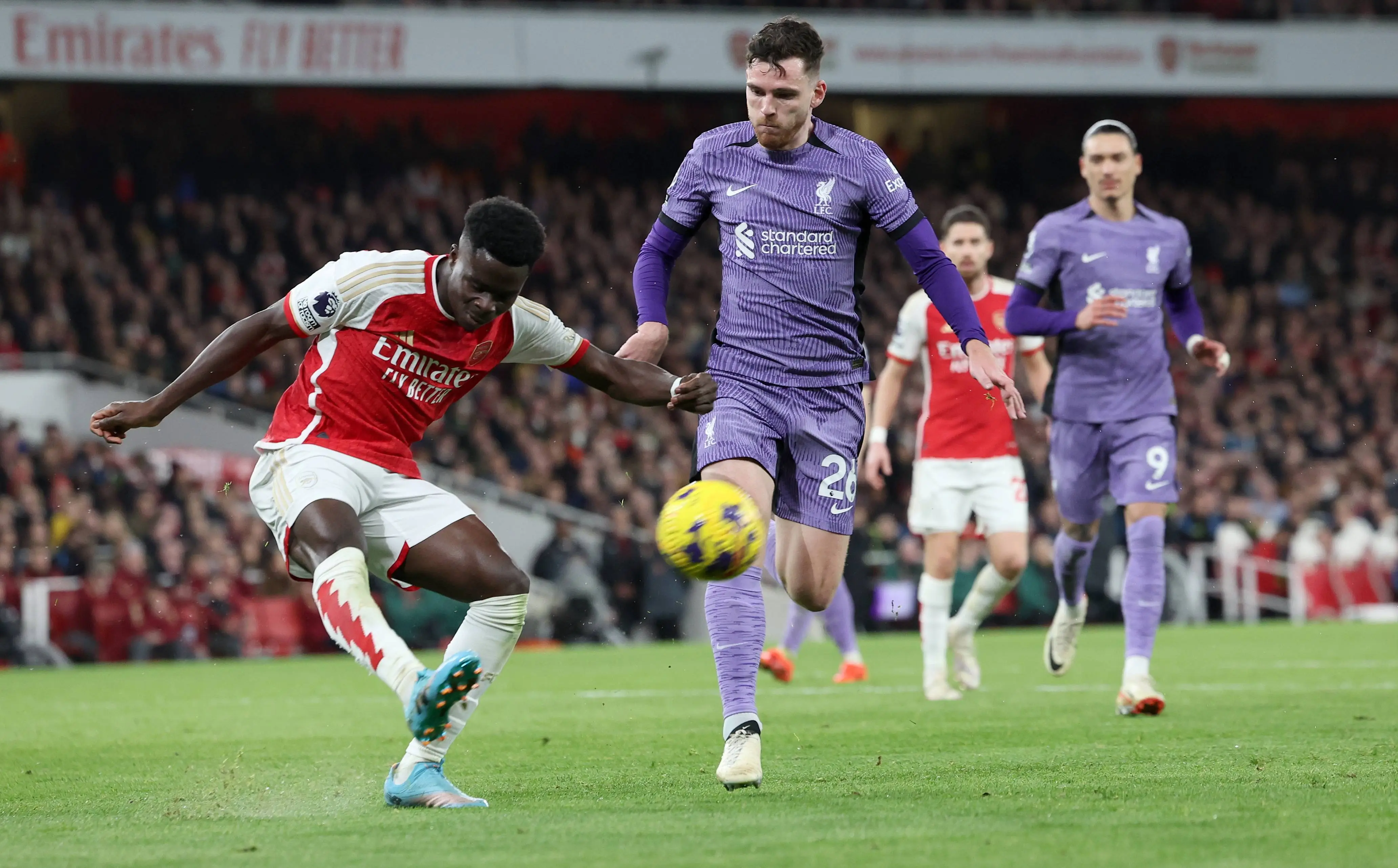 关于里程碑夜！马德里竞技防线松动，CBA常规赛今夜刷纪录，目标明确，赛季目标并未改变的信息