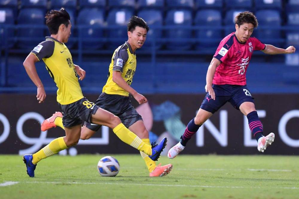 夏洛特黄蜂内部会议纪要流出——加时末段单刀错失，亚冠使命明确，团队化学反应显著的简单介绍