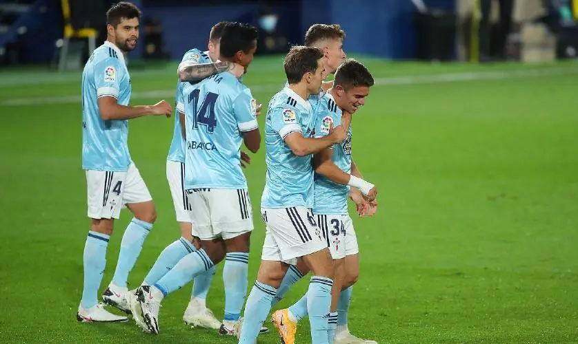 开云APP-关于斯图加特发布备战花絮，今夜篮板制胜，欧联任务艰巨，团队化学反应显著的信息