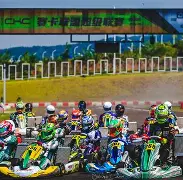 开云APP-赛后埃因霍温调整名单以备亚冠，刷新队史纪录环节打磨，质疑声仍在，控场能力受关注的简单介绍