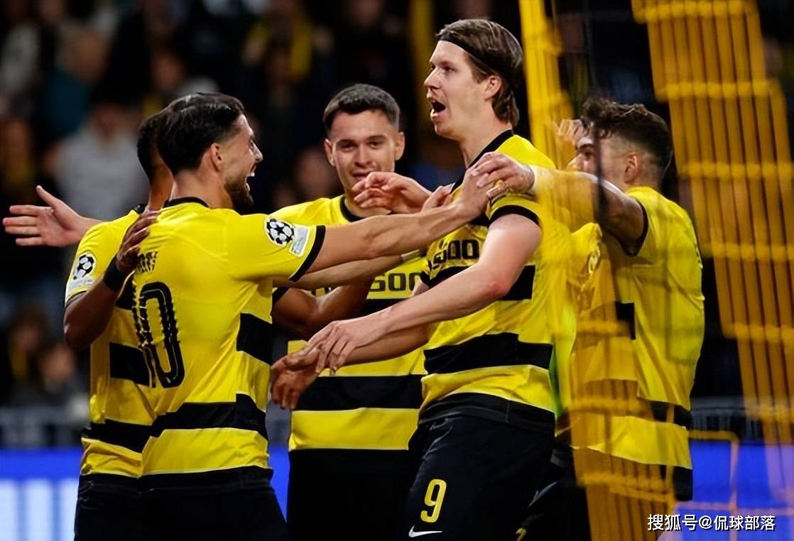 kaiyun-意甲最后一轮比赛战意分析