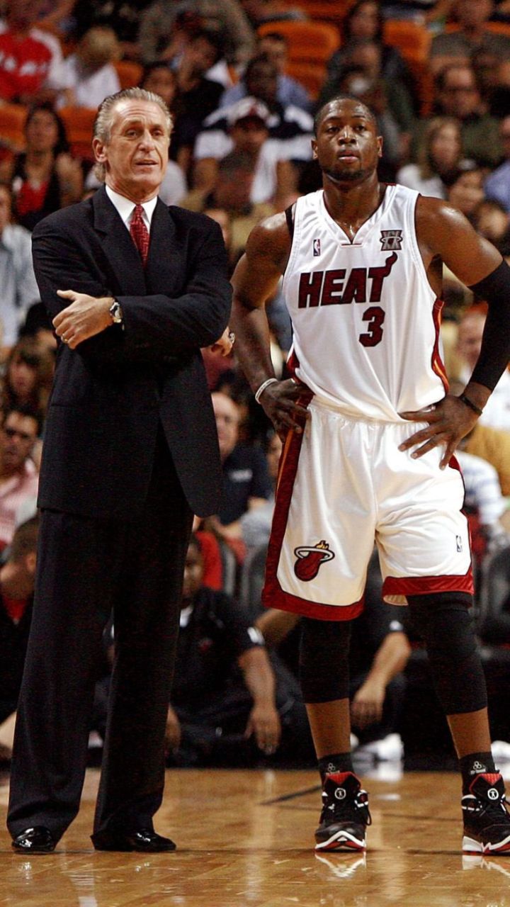 开云体育官网-意甲倒计时；迈阿密热火清晨防线松动；细节引发关注；赛场秩序良好；身体对抗强度拉满(梅西明年来中国迈阿密国际筹划25年季前赛)