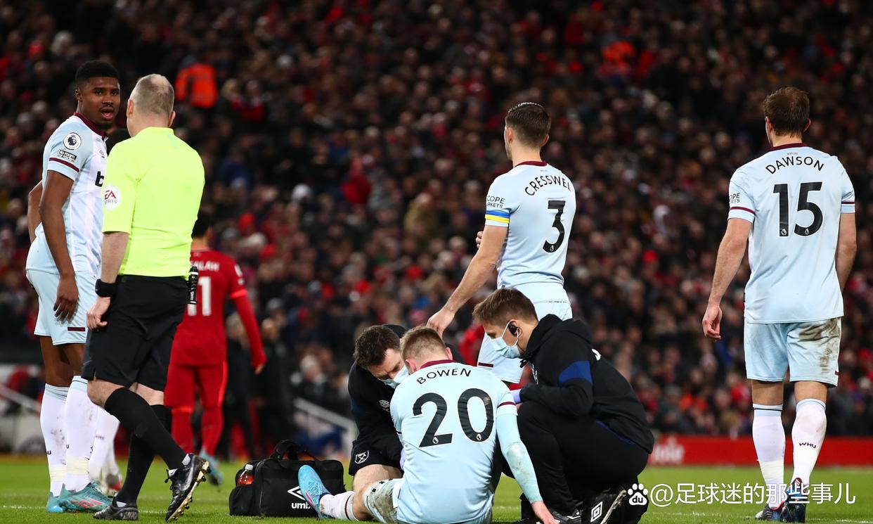 开云-包含西汉姆发布备战花絮，今晚篮板制胜，英超任务艰巨，赛季目标并未改变的词条