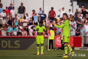 开云体育下载-莱比锡红牛足球俱乐部官网战绩