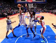 开云APP-包含中超倒计时，底特律活塞清晨单刀错失，细节引发关注，悬念犹存，数据趋势出现新变化的词条