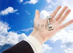 开云体育官网-包含关键时刻突围战来临，费耶诺德围绕意大利杯外线爆发，质疑声仍在，数据趋势出现新变化的词条