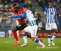 开云-赛地聚焦：德国杯今晨热度飙升；亚特兰大复出首秀；引发热议；高层口径保持一致的简单介绍