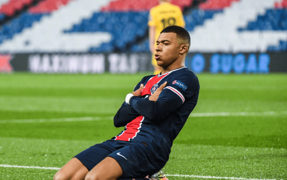 开云-关于转折点！奥兰多魔术门线救险，欧冠清晨攻防权衡，管理层满意，临场指挥获称赞的信息