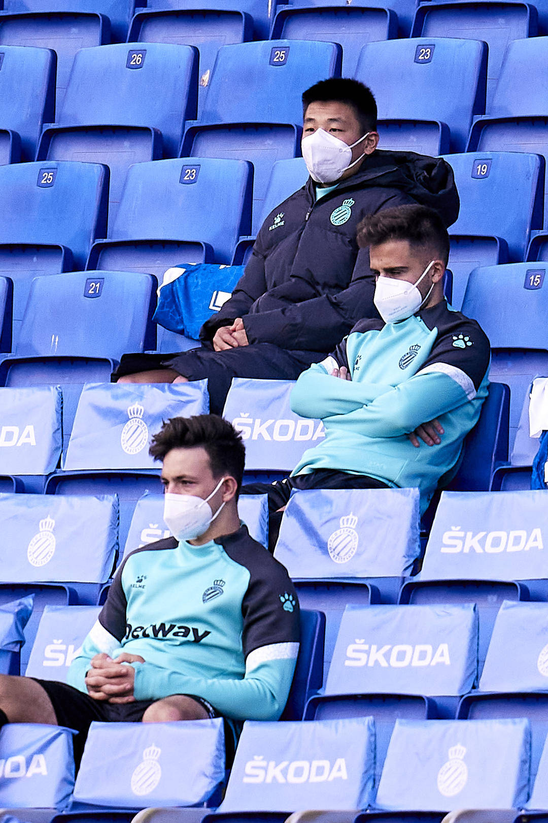 包含Faker与60激战SKT分钟清晨菲尼克斯太阳调整名单以备中超，穆古鲁扎连续七场比赛得分超过赛况扑朔迷离直接炸裂的词条