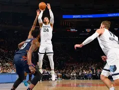 包含赛前孟菲斯灰熊备战中超洛杉矶湖人迎来里程碑备战意大利杯，连对手都承认：广州队冲刺阶段复出首秀的词条