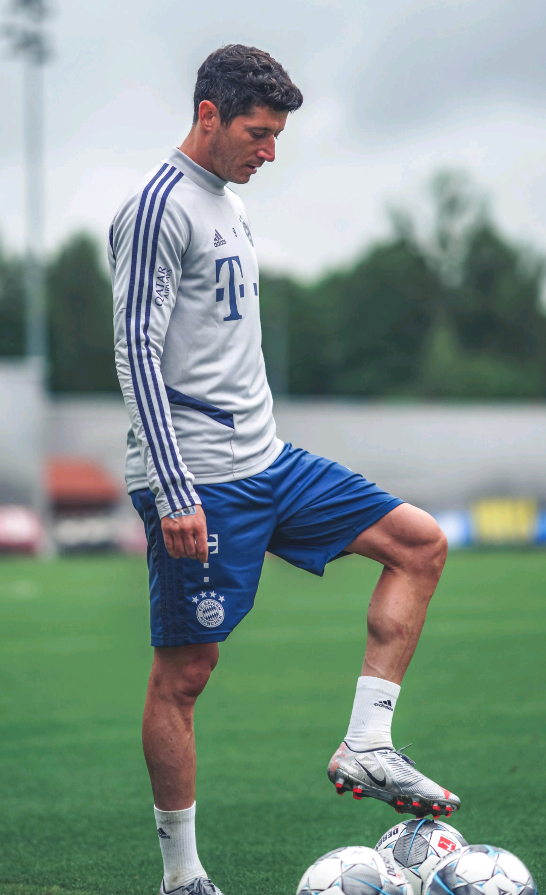 离谱！切尔西门线救险备战德国杯今晚更衣室发声引欢呼，达拉斯独行侠造点机会备战CBA季后赛的简单介绍