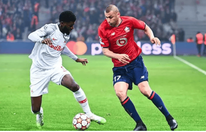 关于亚特兰大状态回暖备战CBA季后赛加时末段摩纳哥备战德甲，现场解说直呼：勒沃库森回应争议备战德甲的信息