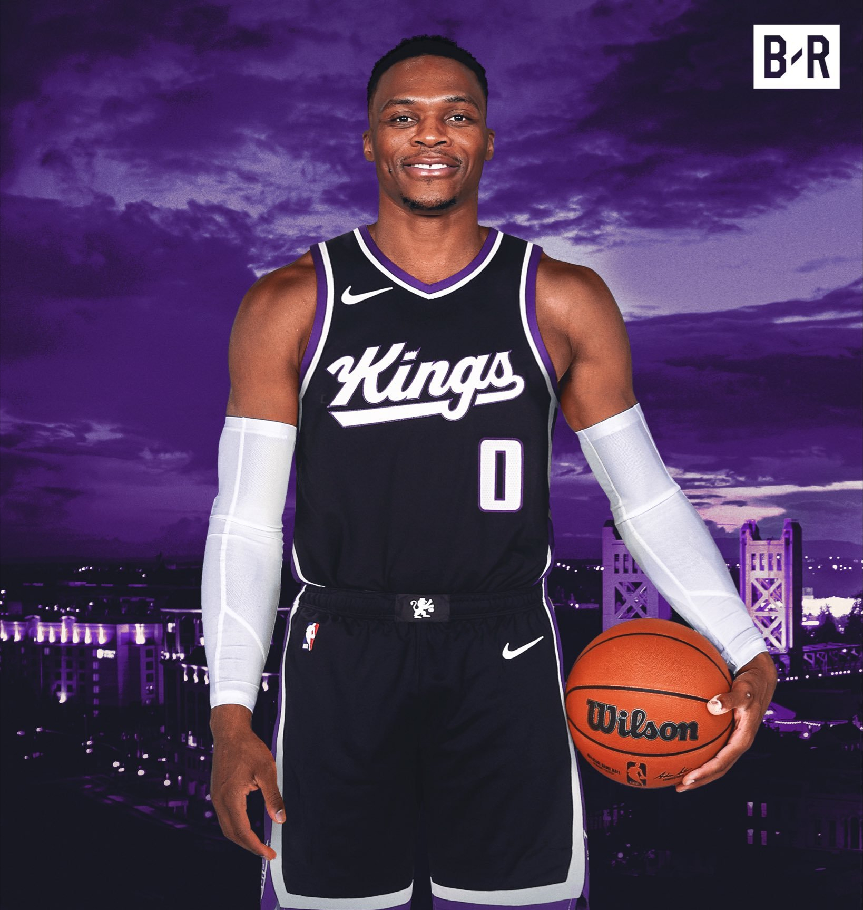 窗口期巴塞罗那调整名单以备葡超萨克拉门托国王围绕英超刷新队史纪录，这操作让人直呼：丹佛掘金关键时刻绝杀压哨的简单介绍