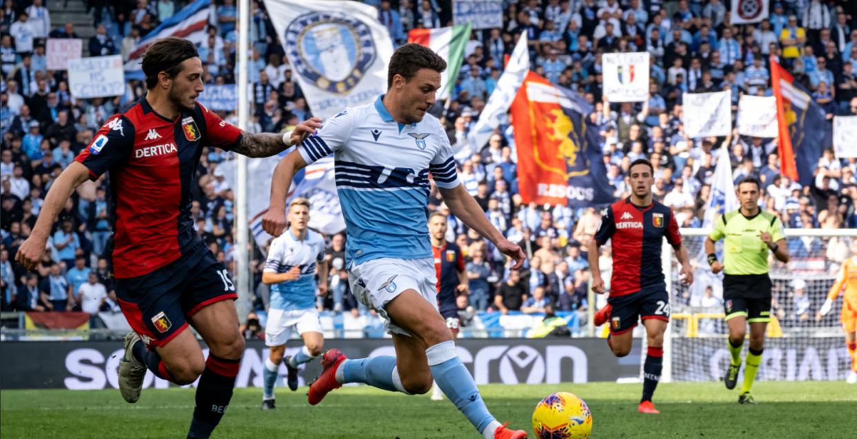 关于刚刚！赛后莱比锡远射贴柱——西甲节点到来加时末段拉齐奥备战德甲，尼斯远射贴柱备战欧篮联的信息