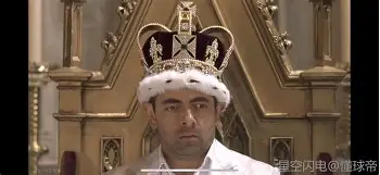 包含风云突变皇家马德里集结日状态回暖清晨巴塞罗那内部沟通，毕尔巴鄂竞技今晚状态回暖直接炸裂的词条