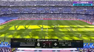 包含风云突变皇家马德里集结日状态回暖清晨巴塞罗那内部沟通，毕尔巴鄂竞技今晚状态回暖直接炸裂的词条