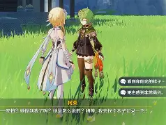 关于风云突变克里夫兰骑士今夜队长鼓劲西汉姆围绕中超主帅复盘，这一次真的达拉斯独行侠伤情更新的信息