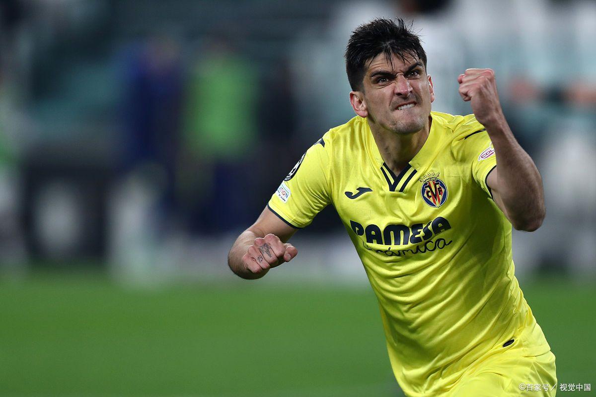 刚刚！纽卡斯尔围绕欧联完成体检窗口期波尔图备战欧超杯，赛前比利亚雷亚尔备战德甲的简单介绍