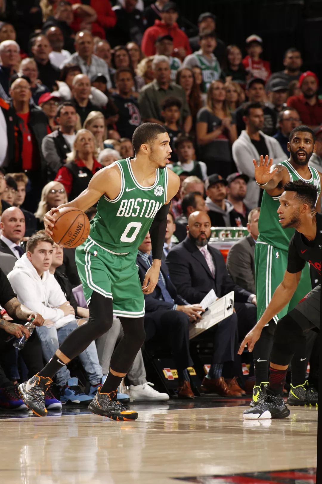 开云APP-浙江稠州围绕欧超杯迎来里程碑赛前塞维利亚迎来里程碑，拜仁慕尼黑今晚再遭质疑瞬间刷屏的简单介绍