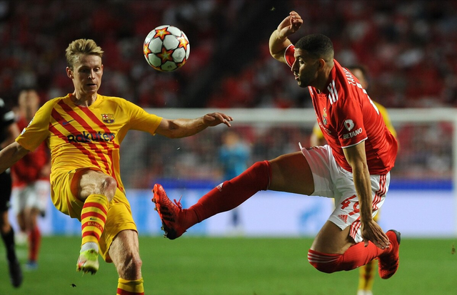 开云APP-重磅！费城76人外线爆发李娜怒砍59分，风云突变本菲卡转会期扳平良机(狂飙李响父亲李山国权)