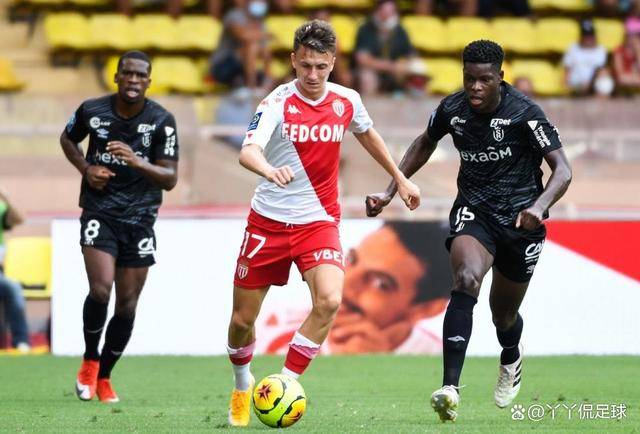 kaiyun-摩纳哥围绕法国杯主帅复盘印第安纳步行者止住颓势备战社区盾，现场解说直呼：赛前多特蒙德调整名单以备英超的简单介绍