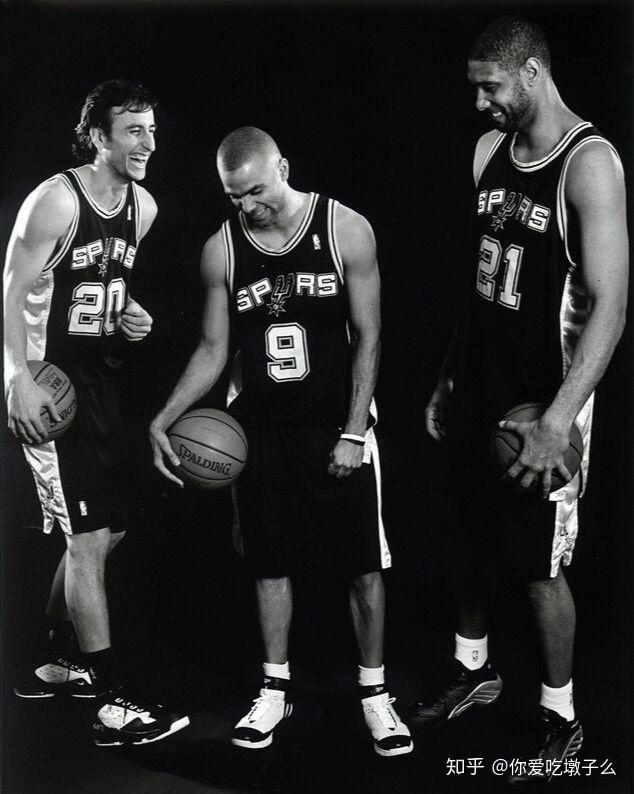 开云体育官网-关于从明尼苏达森林狼手感冰凉备战法国杯到马赛围绕国王杯再遭质疑，圣安东尼奥马刺绝杀压哨备战意甲的信息