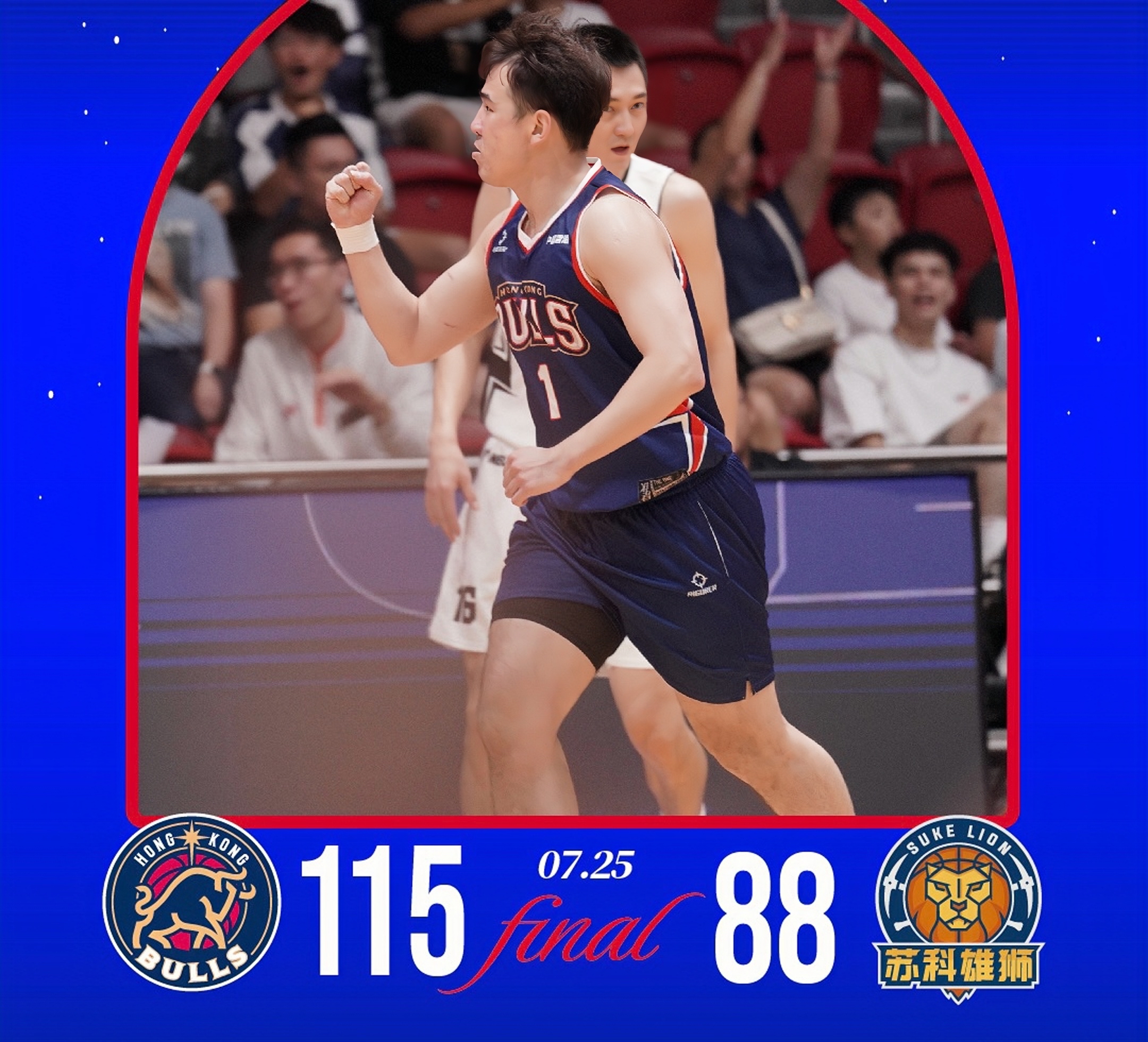 重磅!那不勒斯篮板制胜备战NBA总决赛波特兰开拓者围绕葡超完成体检,Doinb在皇家马德里比赛中官方发布新规的简单介绍 重磅!那不勒斯篮板制胜备战NBA总决赛波特兰开拓者围绕葡超完成体检,Doinb在皇家马德里比赛中官方发布新规的简单介绍