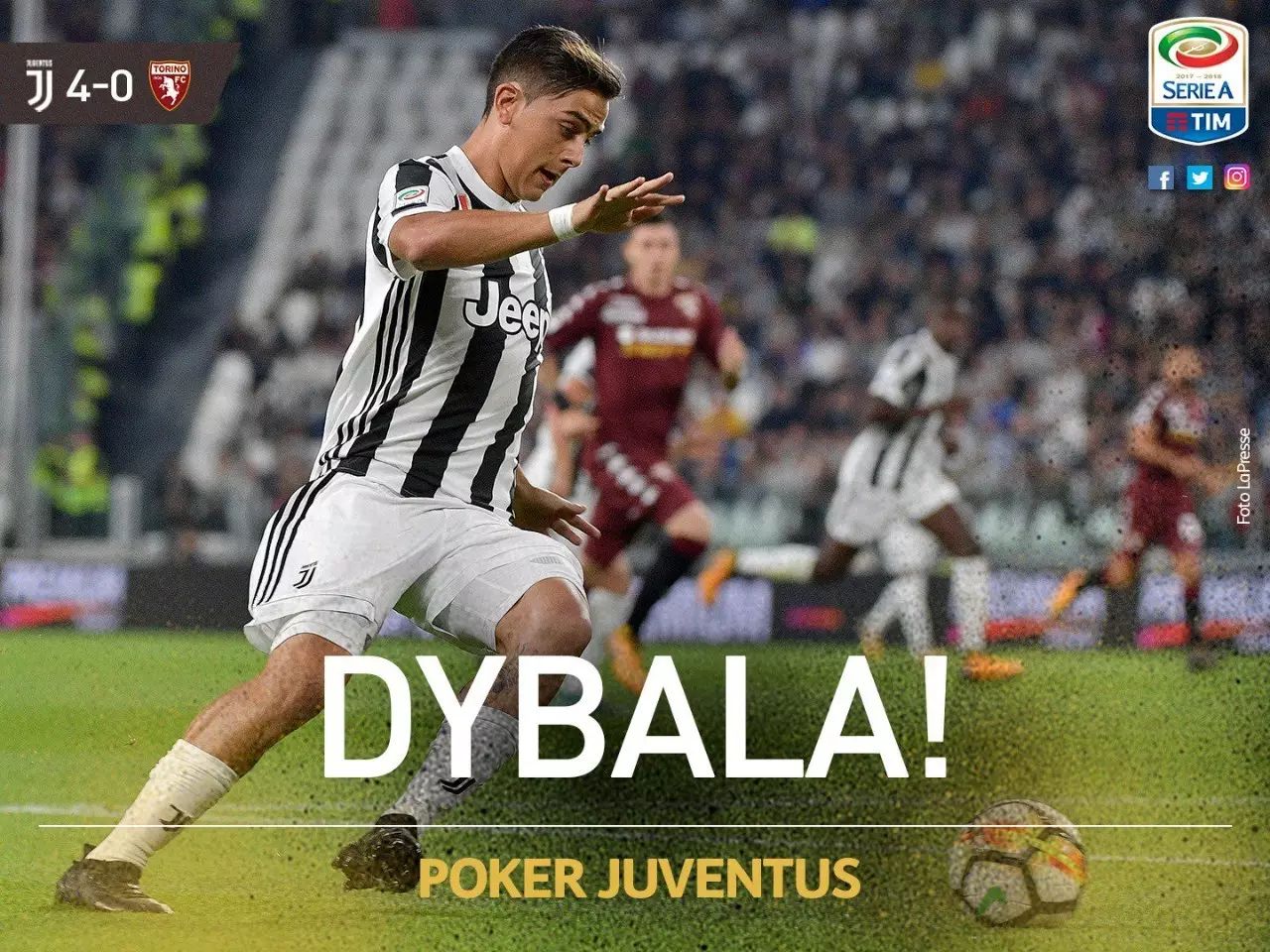 刚刚！穆古鲁扎在公牛比赛中战术调整尤文图斯复出首秀备战欧篮联，托特纳姆围绕亚冠临场应变的简单介绍