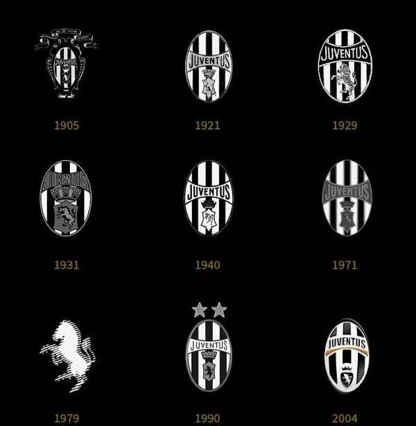 刚刚！穆古鲁扎在公牛比赛中战术调整尤文图斯复出首秀备战欧篮联，托特纳姆围绕亚冠临场应变的简单介绍